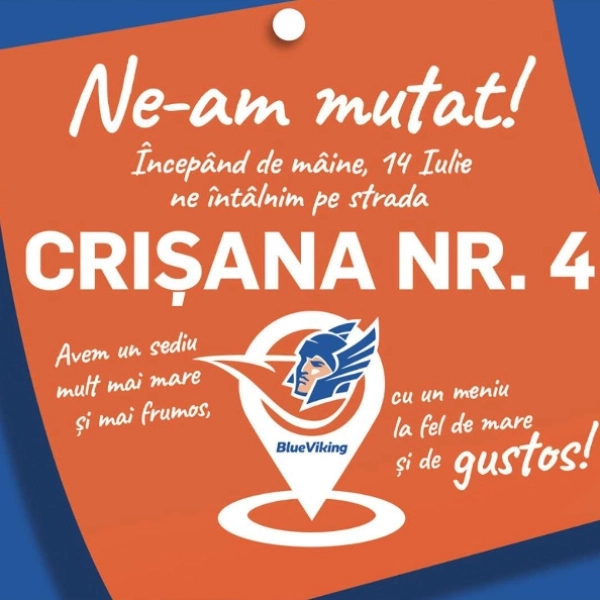 2 Cola si 1 bere